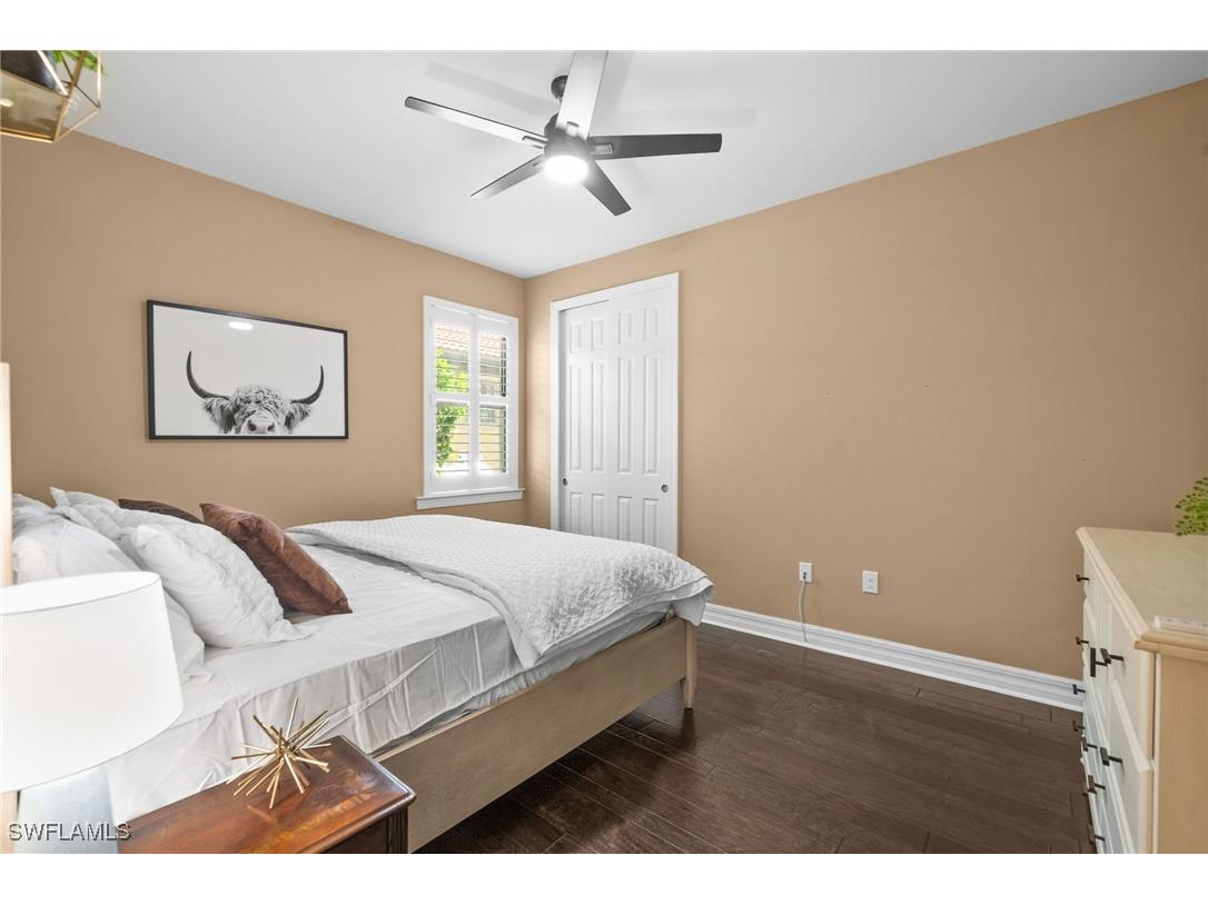 14750 Laguna Drive Fort Myers FL 33908 225066107 image33