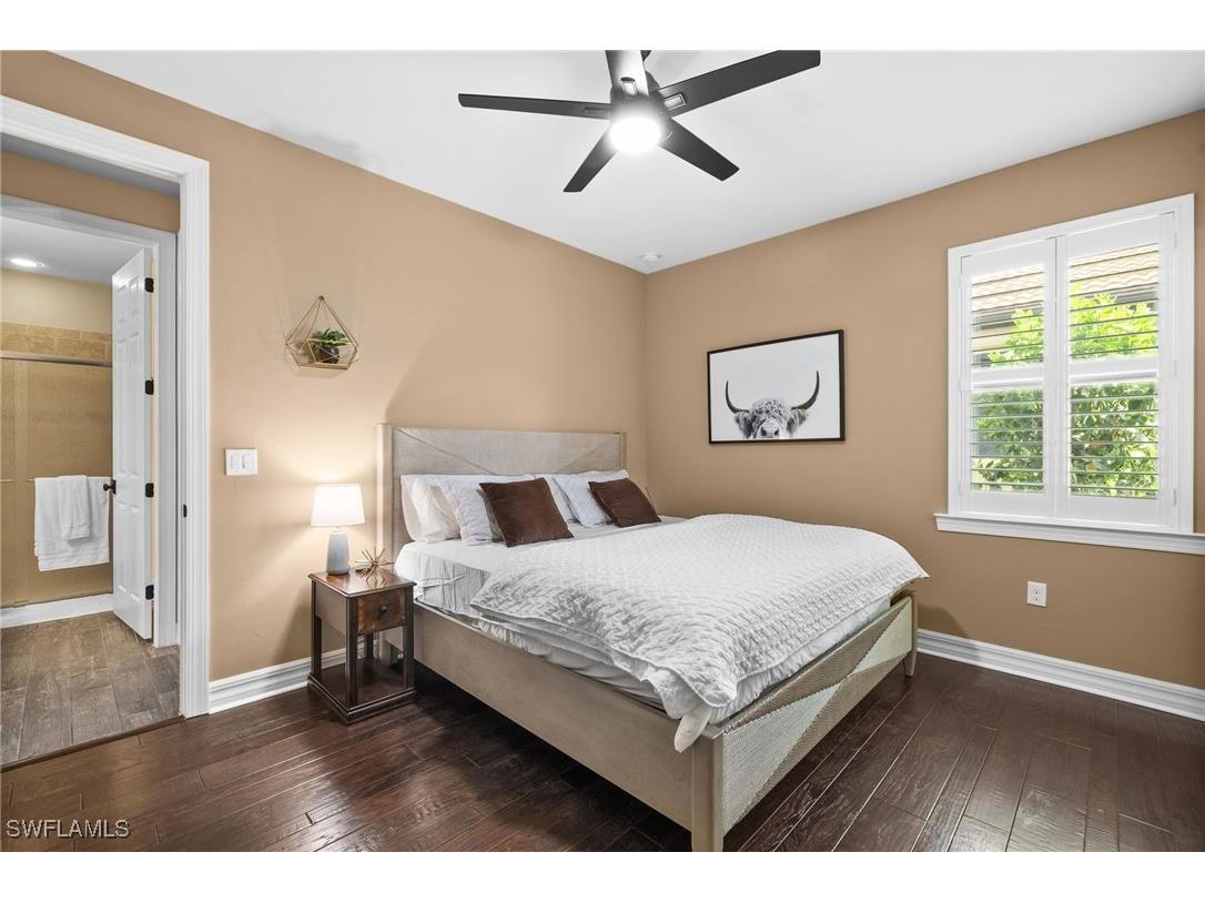 14750 Laguna Drive Fort Myers FL 33908 225066107 image34