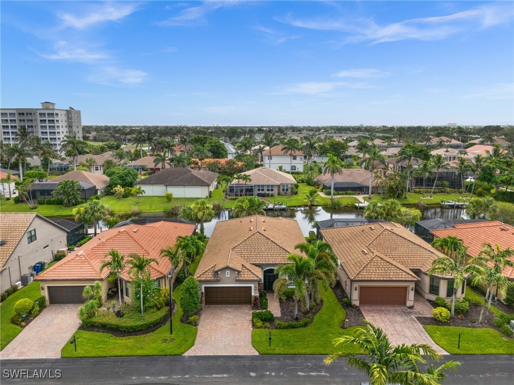 14750 Laguna Drive Fort Myers FL 33908 225066107 image36