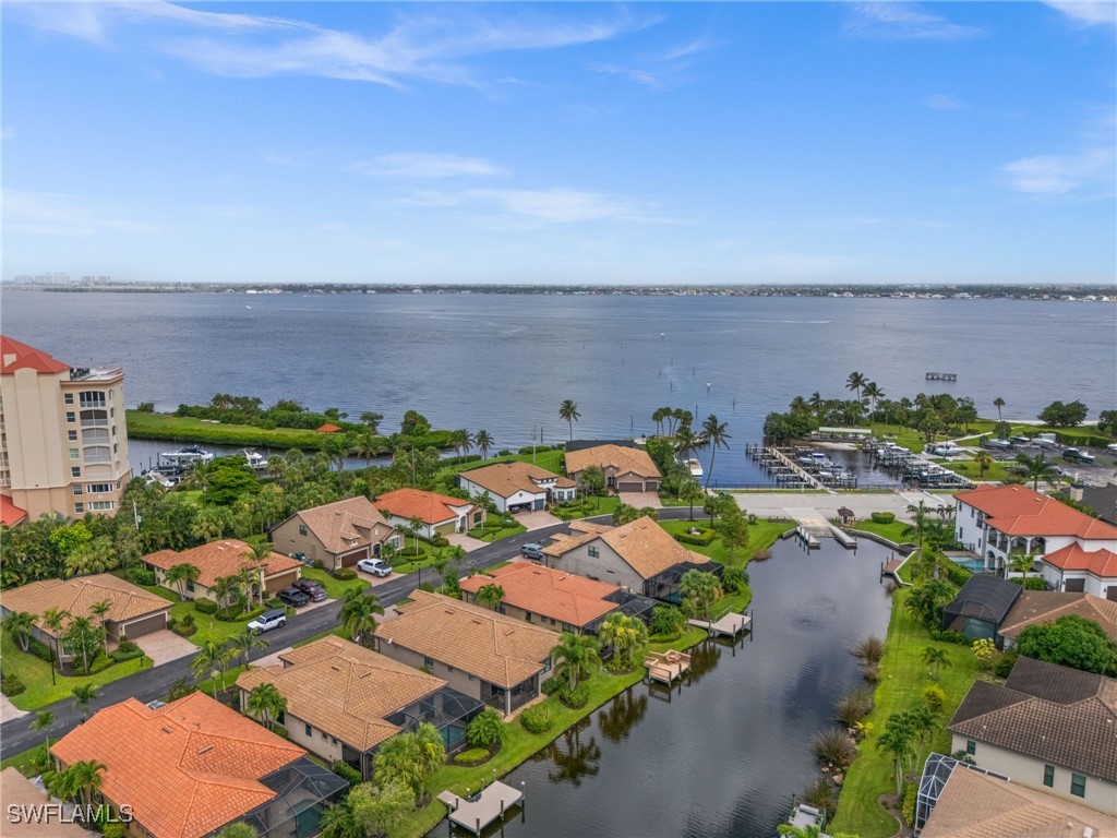 14750 Laguna Drive Fort Myers FL 33908 225066107 image37