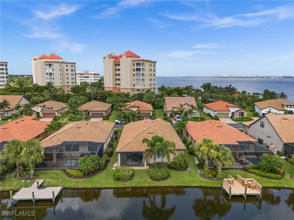 14750 Laguna Drive Fort Myers FL 33908 225066107 image38