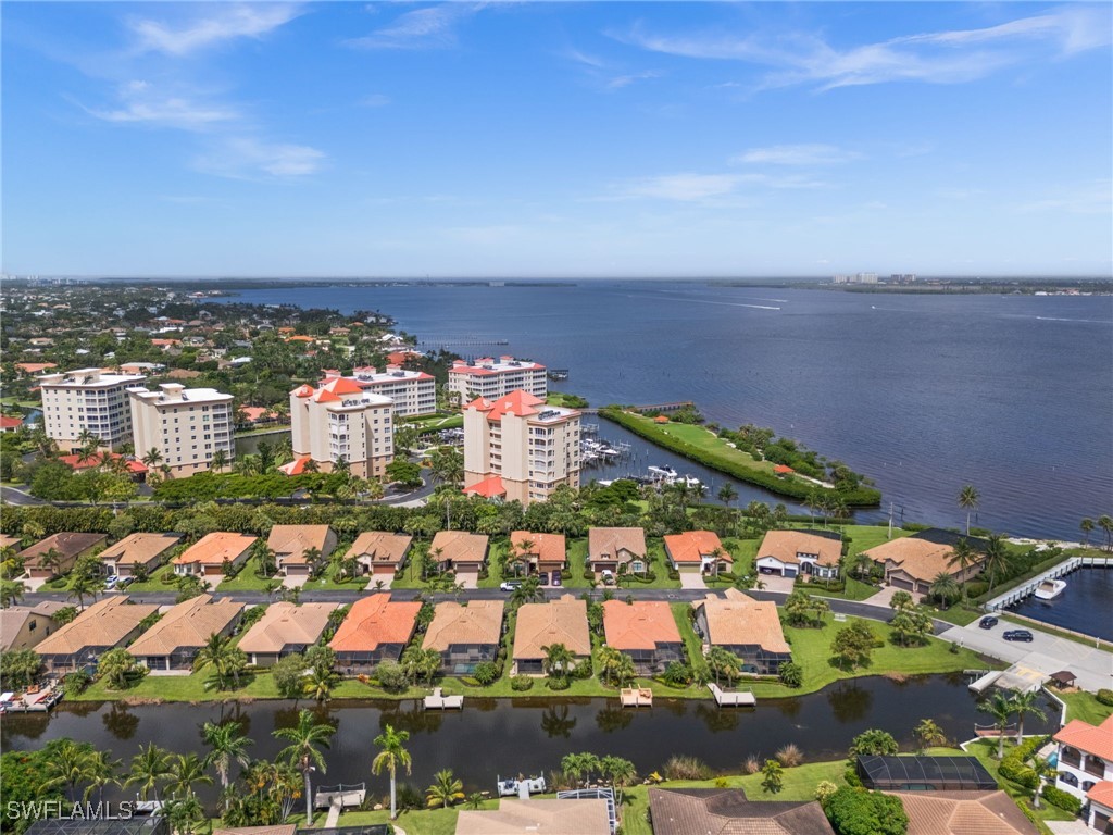 14750 Laguna Drive Fort Myers FL 33908 225066107 image39