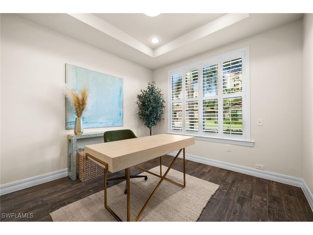 14750 Laguna Drive Fort Myers FL 33908 225066107 image4