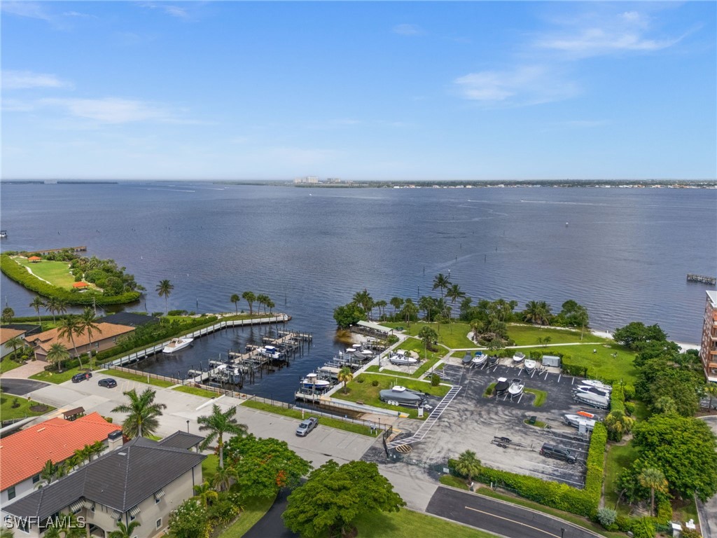 14750 Laguna Drive Fort Myers FL 33908 225066107 image40