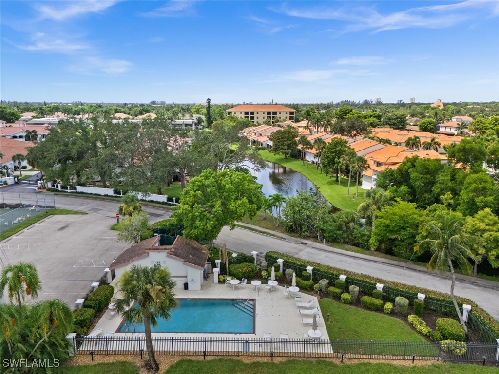 14750 Laguna Drive Fort Myers FL 33908 225066107 image41