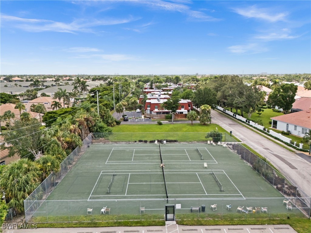 14750 Laguna Drive Fort Myers FL 33908 225066107 image42