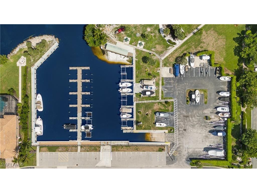 14750 Laguna Drive Fort Myers FL 33908 225066107 image48