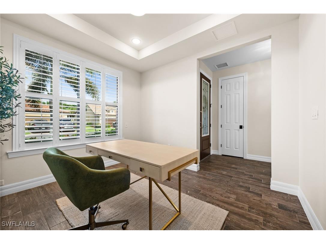 14750 Laguna Drive Fort Myers FL 33908 225066107 image5