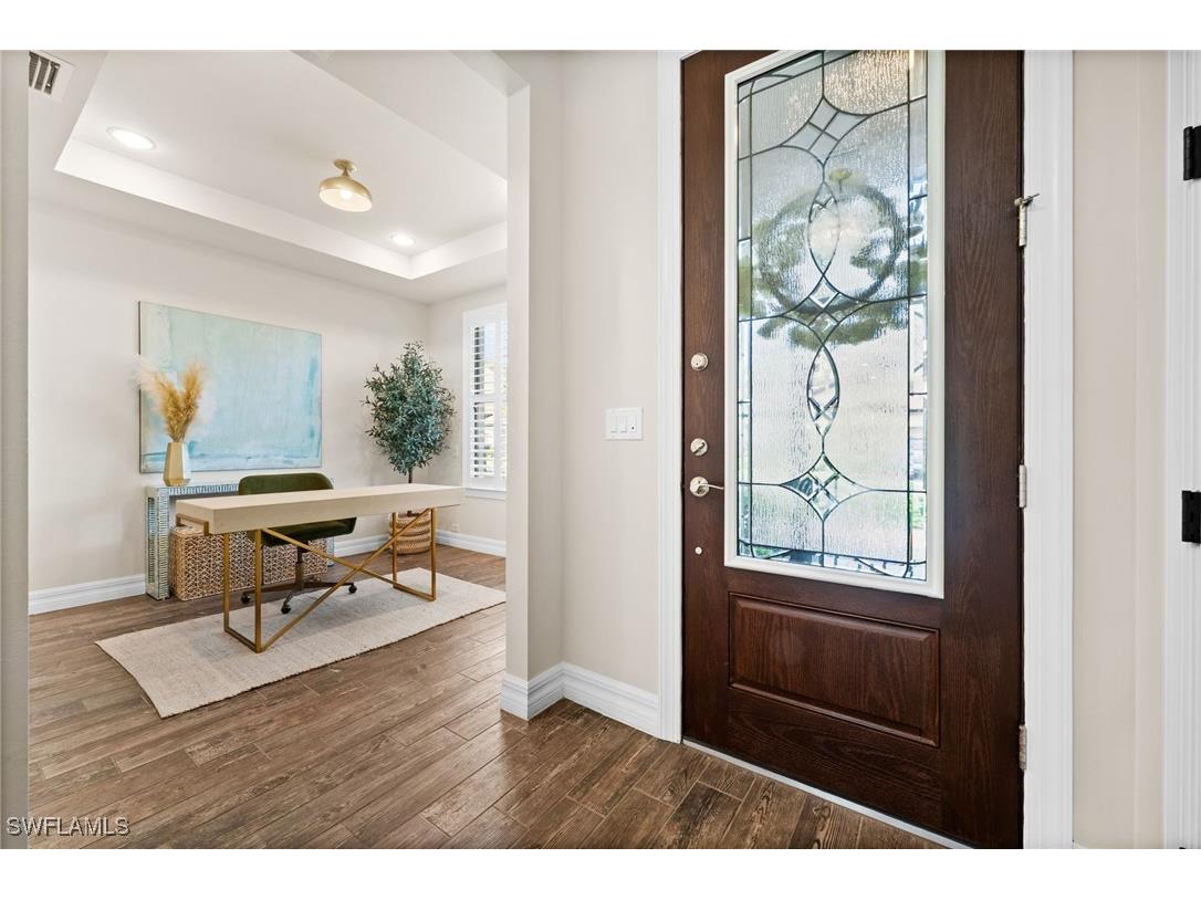 14750 Laguna Drive Fort Myers FL 33908 225066107 image6