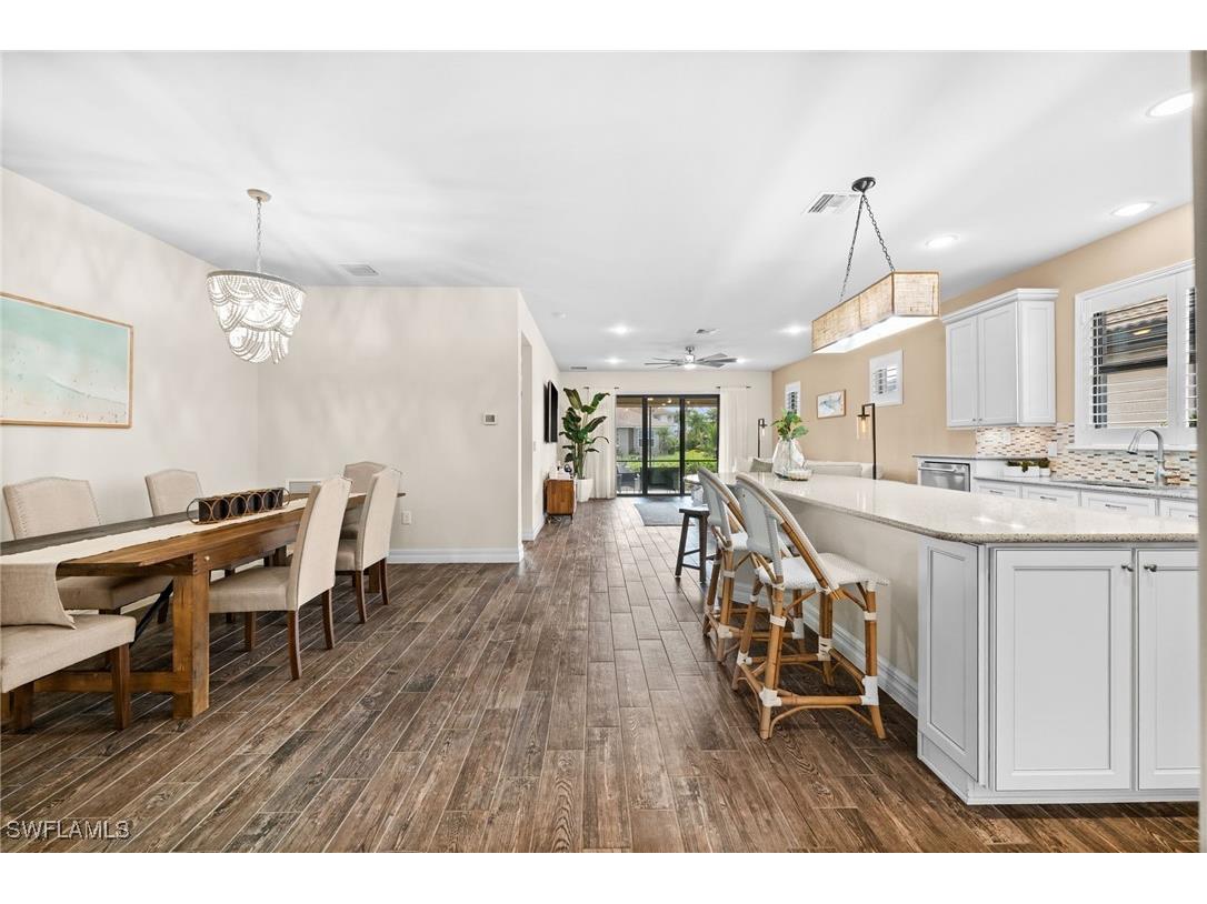 14750 Laguna Drive Fort Myers FL 33908 225066107 image7