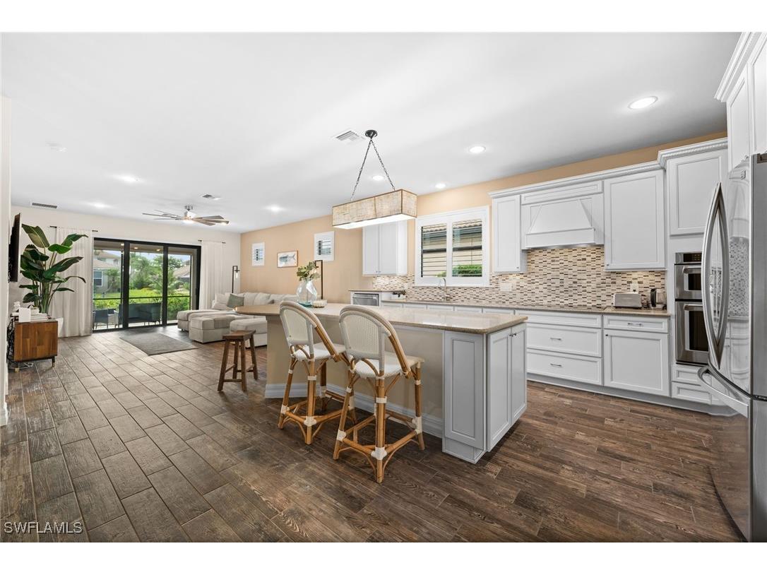 14750 Laguna Drive Fort Myers FL 33908 225066107 image8