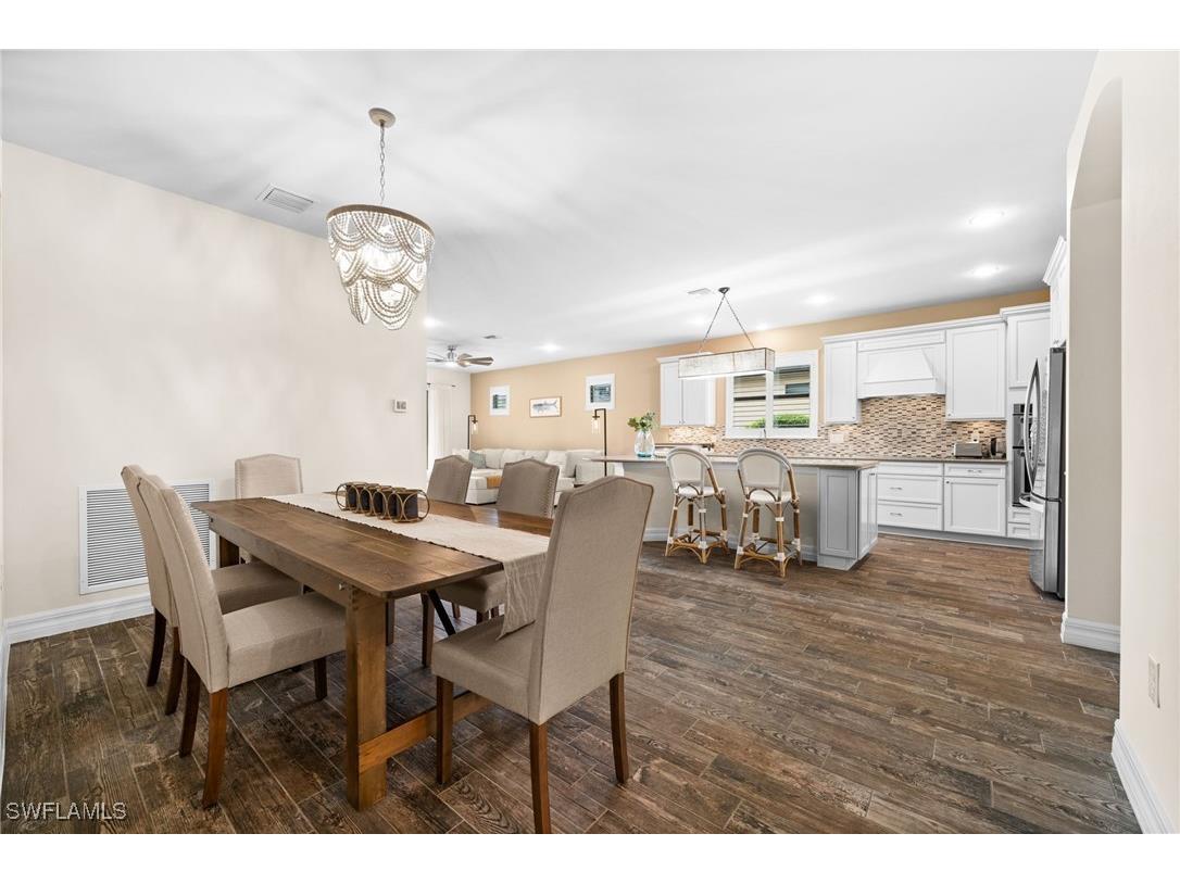 14750 Laguna Drive Fort Myers FL 33908 225066107 image9