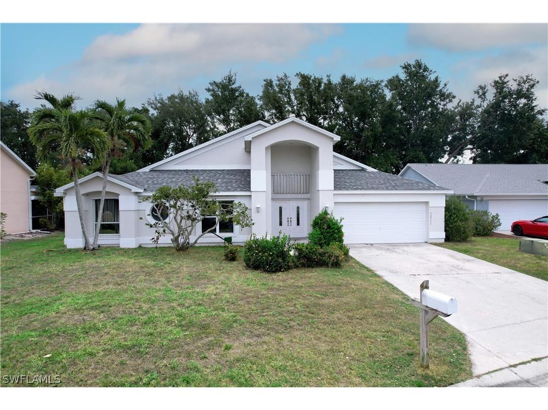 14750 Lake Olive Drive Fort Myers FL 33919 224043258 image1