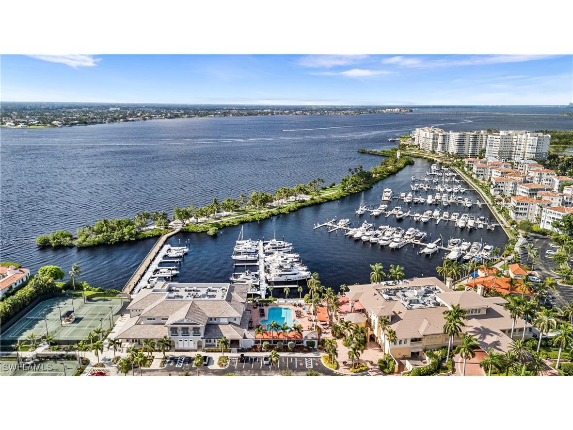 14750 Olde Millpond Court Fort Myers FL 33908 224069191 image1