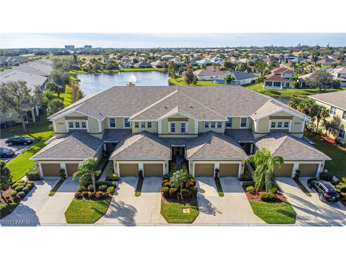 14751 Calusa Palms Drive #103 Fort Myers FL 33919 223091406 image1