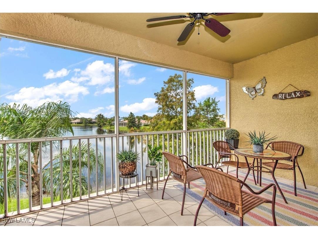 14751 Calusa Palms Drive #201 Fort Myers FL 33919 225020824 image1