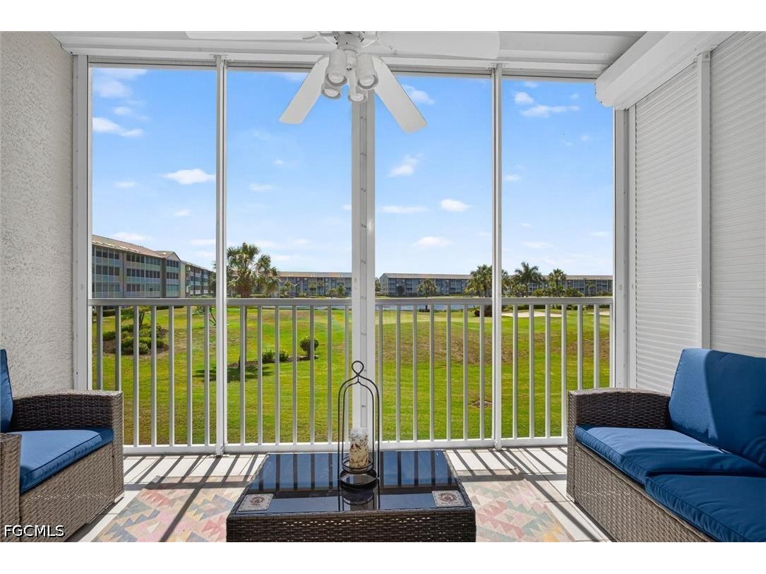 14751 Hole In 1 Circle #205 Fort Myers FL 33919 2026023274 image13