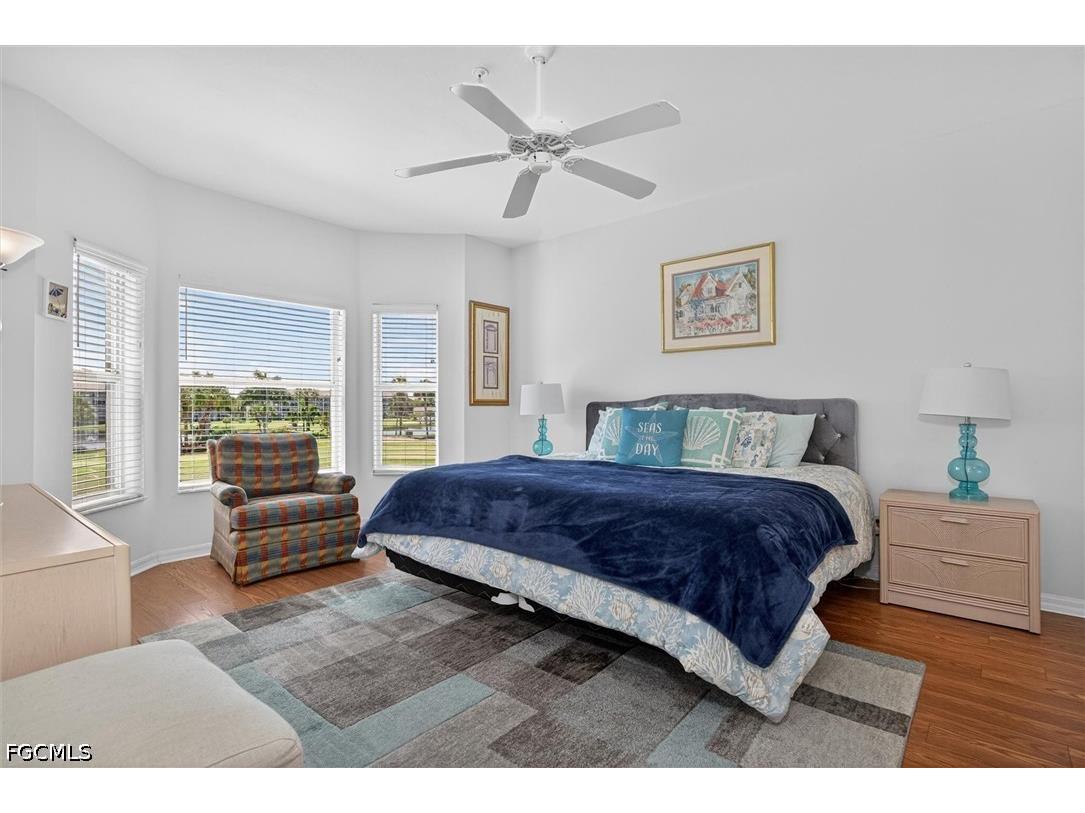 14751 Hole In 1 Circle #205 Fort Myers FL 33919 2026023274 image16
