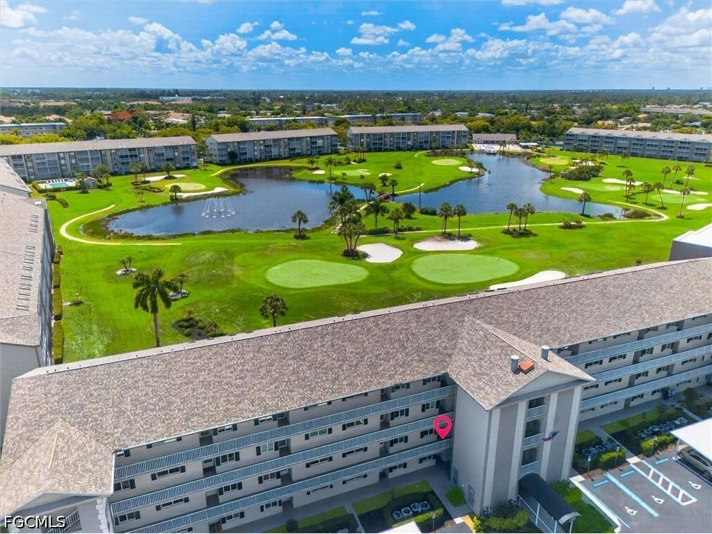 14751 Hole In 1 Circle #205 Fort Myers FL 33919 2026023274 image28