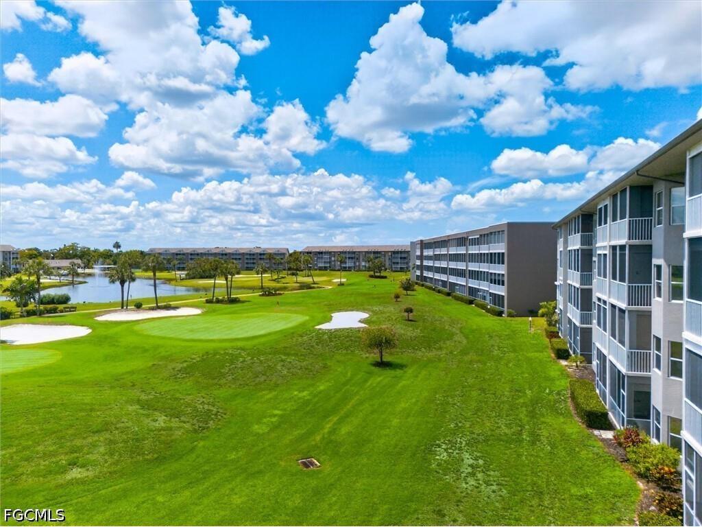 14751 Hole In 1 Circle #205 Fort Myers FL 33919 2026023274 image29