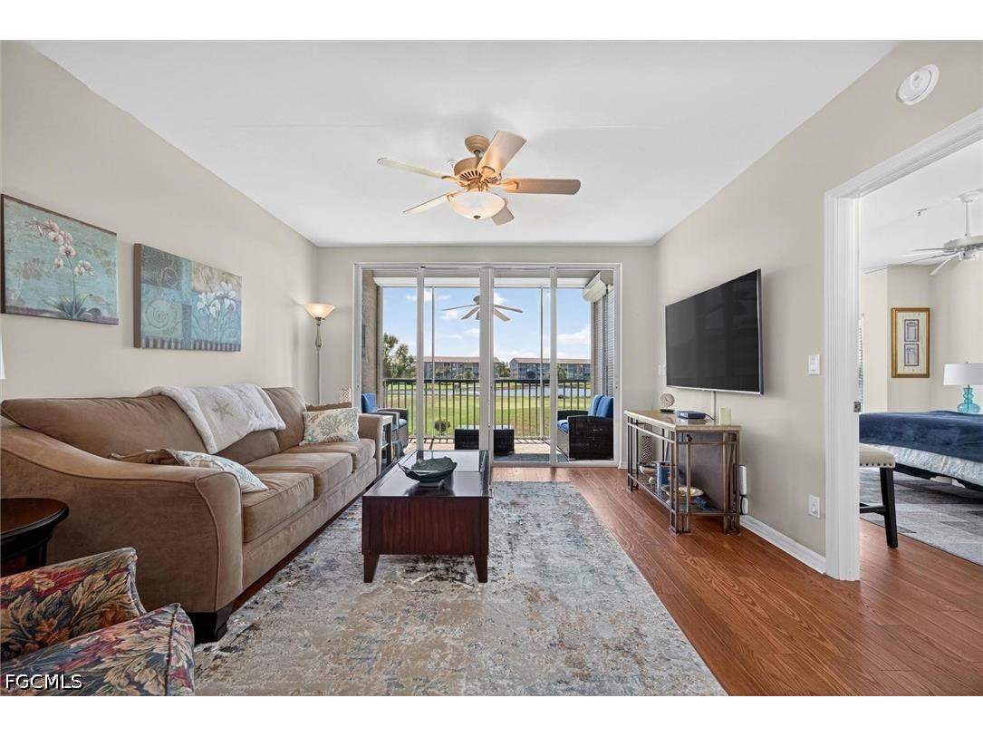 14751 Hole In 1 Circle #205 Fort Myers FL 33919 2026023274 image3