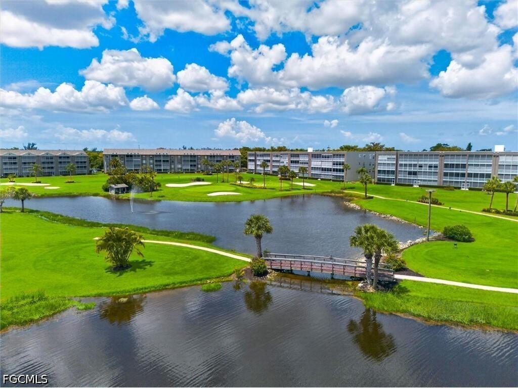 14751 Hole In 1 Circle #205 Fort Myers FL 33919 2026023274 image30