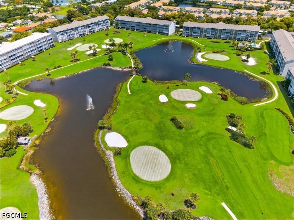 14751 Hole In 1 Circle #205 Fort Myers FL 33919 2026023274 image31
