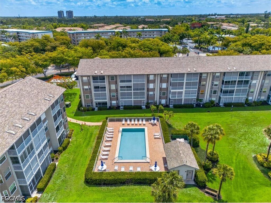 14751 Hole In 1 Circle #205 Fort Myers FL 33919 2026023274 image33
