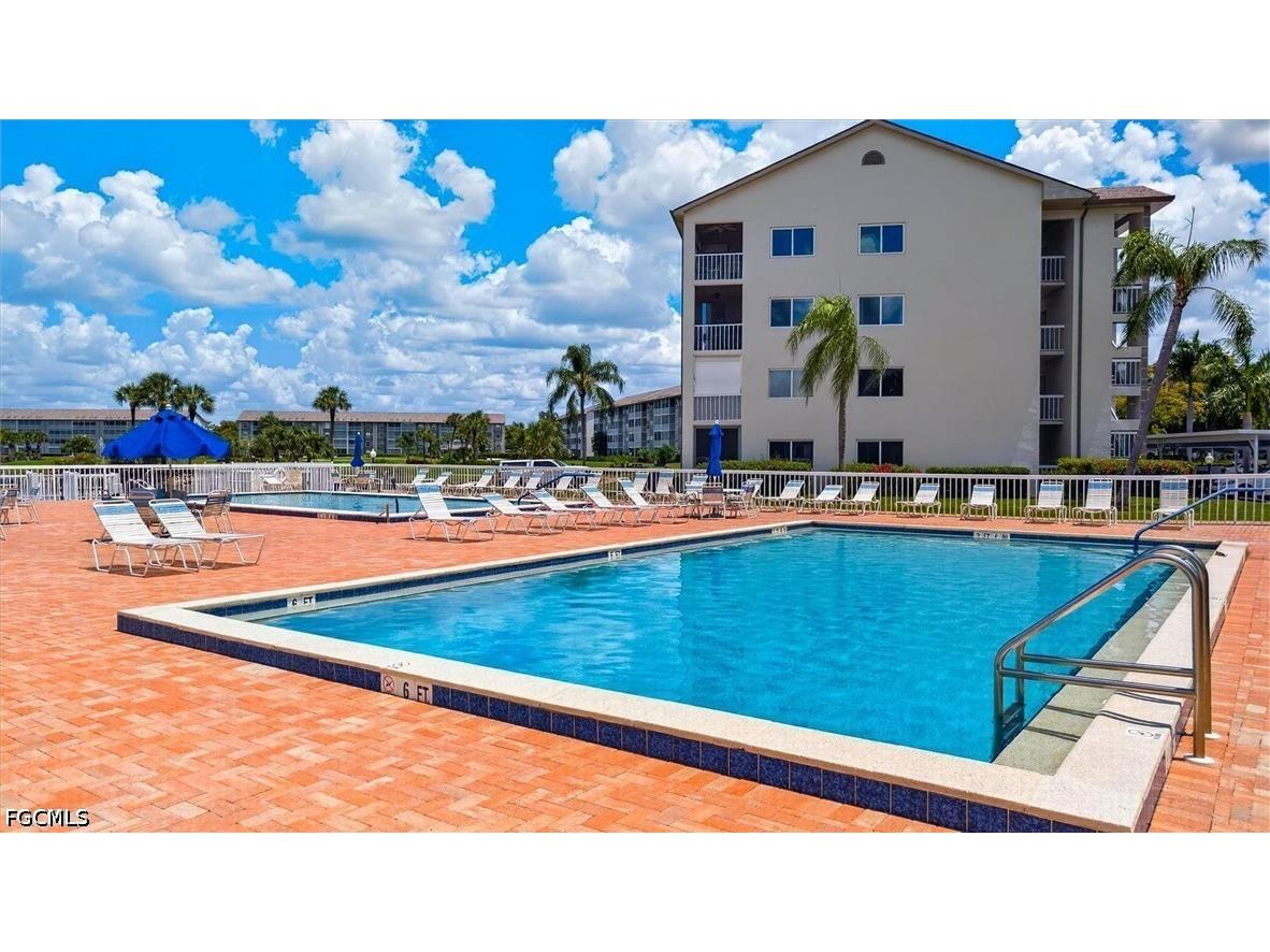 14751 Hole In 1 Circle #205 Fort Myers FL 33919 2026023274 image35