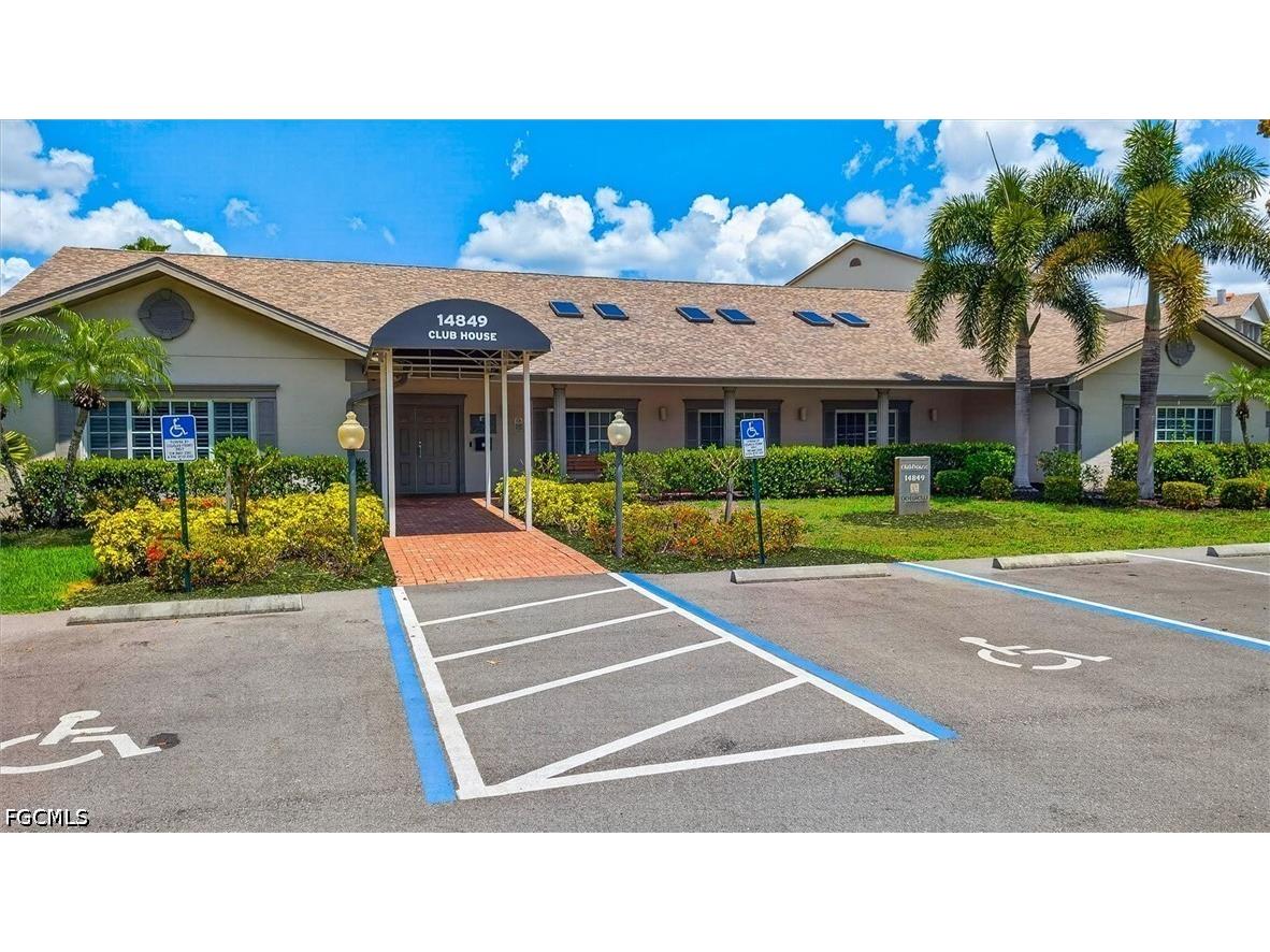 14751 Hole In 1 Circle #205 Fort Myers FL 33919 2026023274 image37
