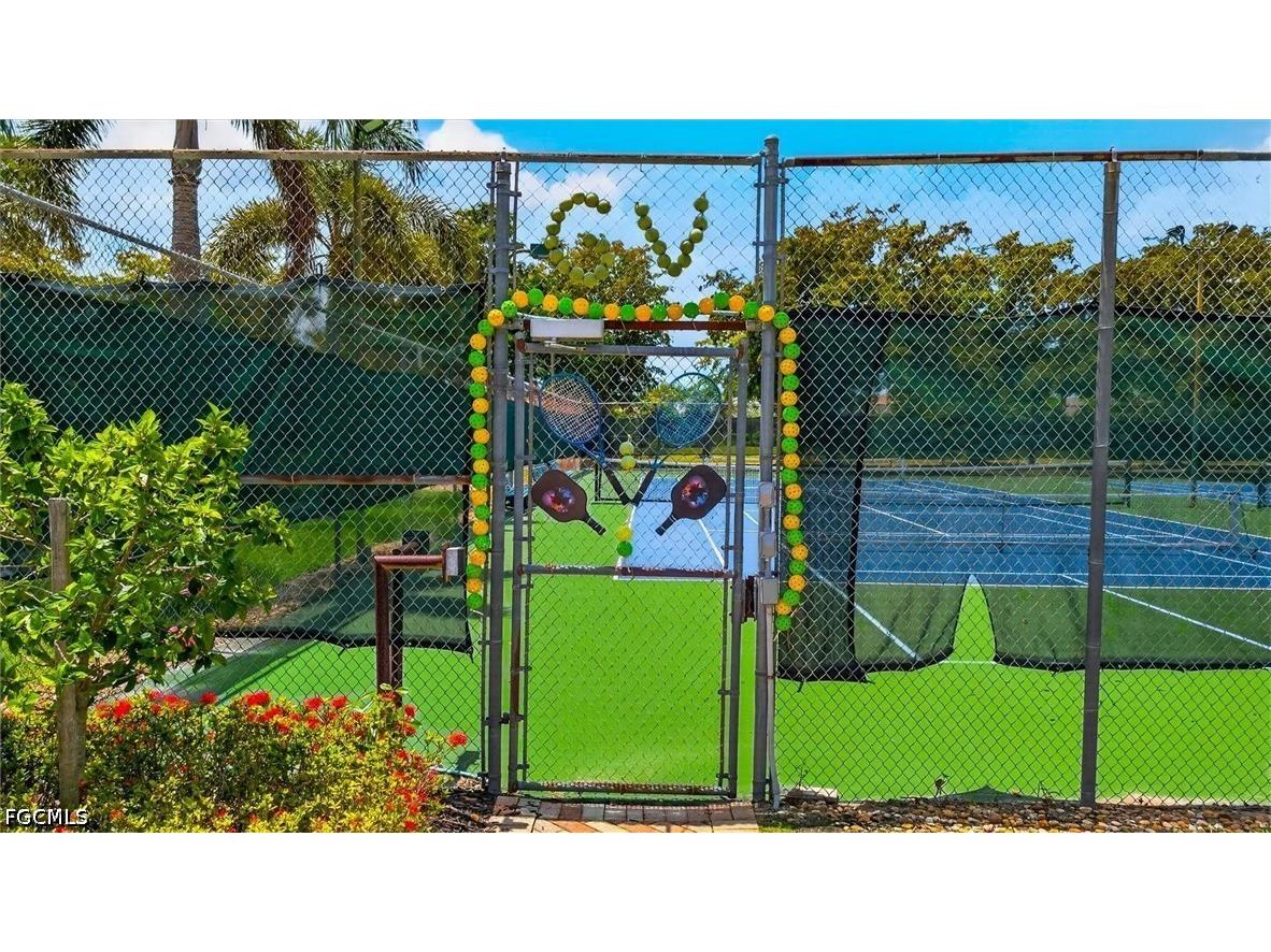 14751 Hole In 1 Circle #205 Fort Myers FL 33919 2026023274 image38