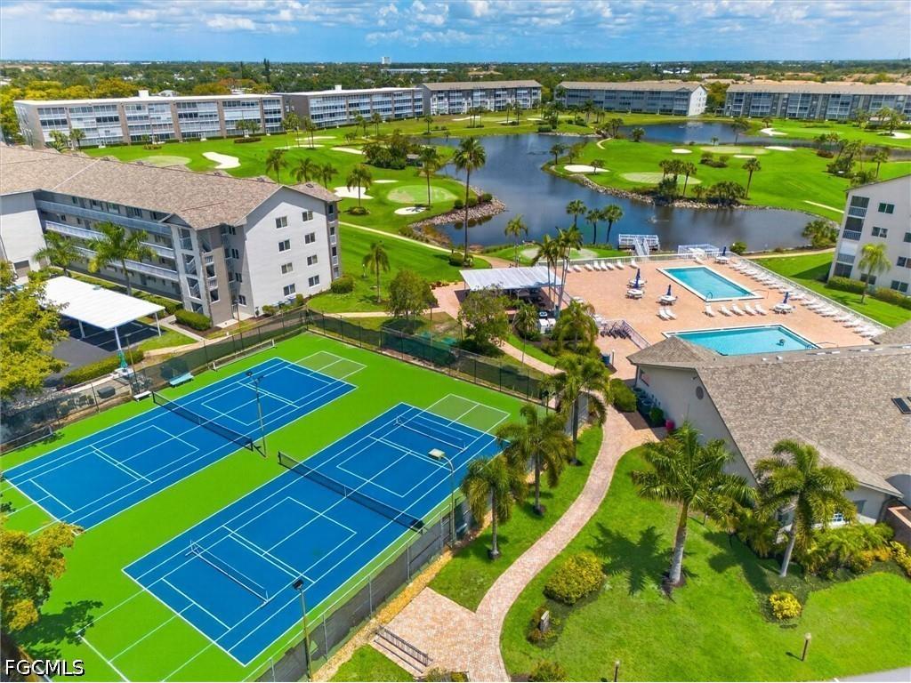 14751 Hole In 1 Circle #205 Fort Myers FL 33919 2026023274 image39