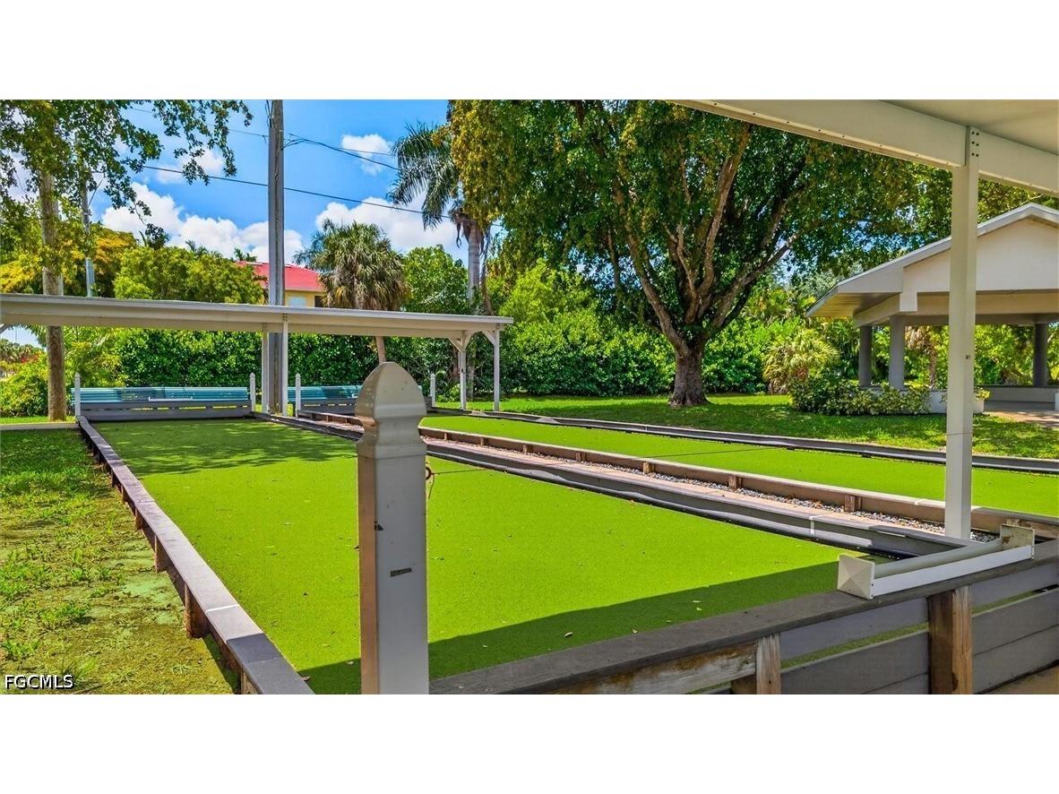 14751 Hole In 1 Circle #205 Fort Myers FL 33919 2026023274 image41