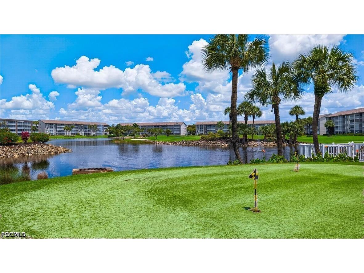 14751 Hole In 1 Circle #205 Fort Myers FL 33919 2026023274 image42