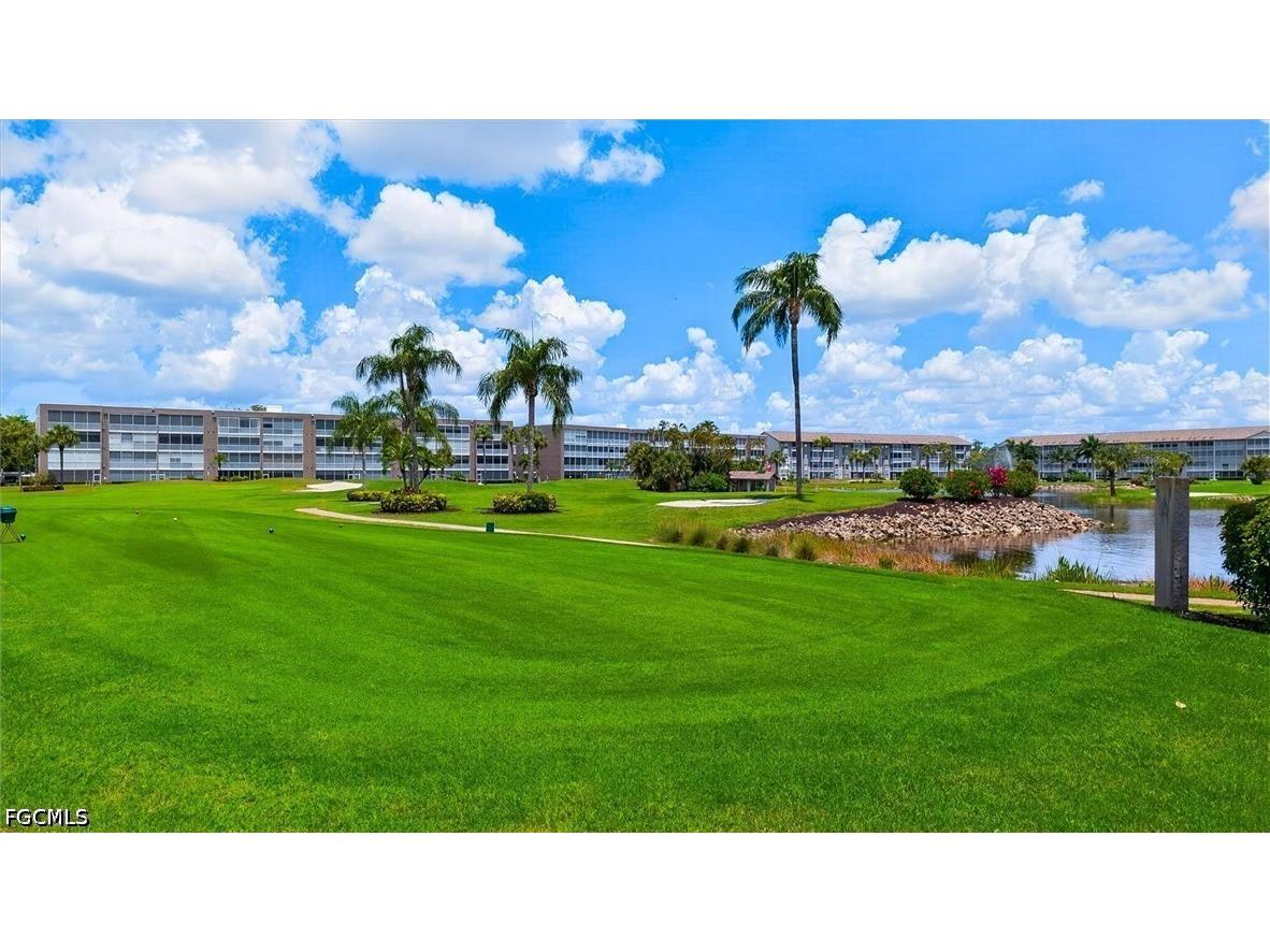 14751 Hole In 1 Circle #205 Fort Myers FL 33919 2026023274 image43