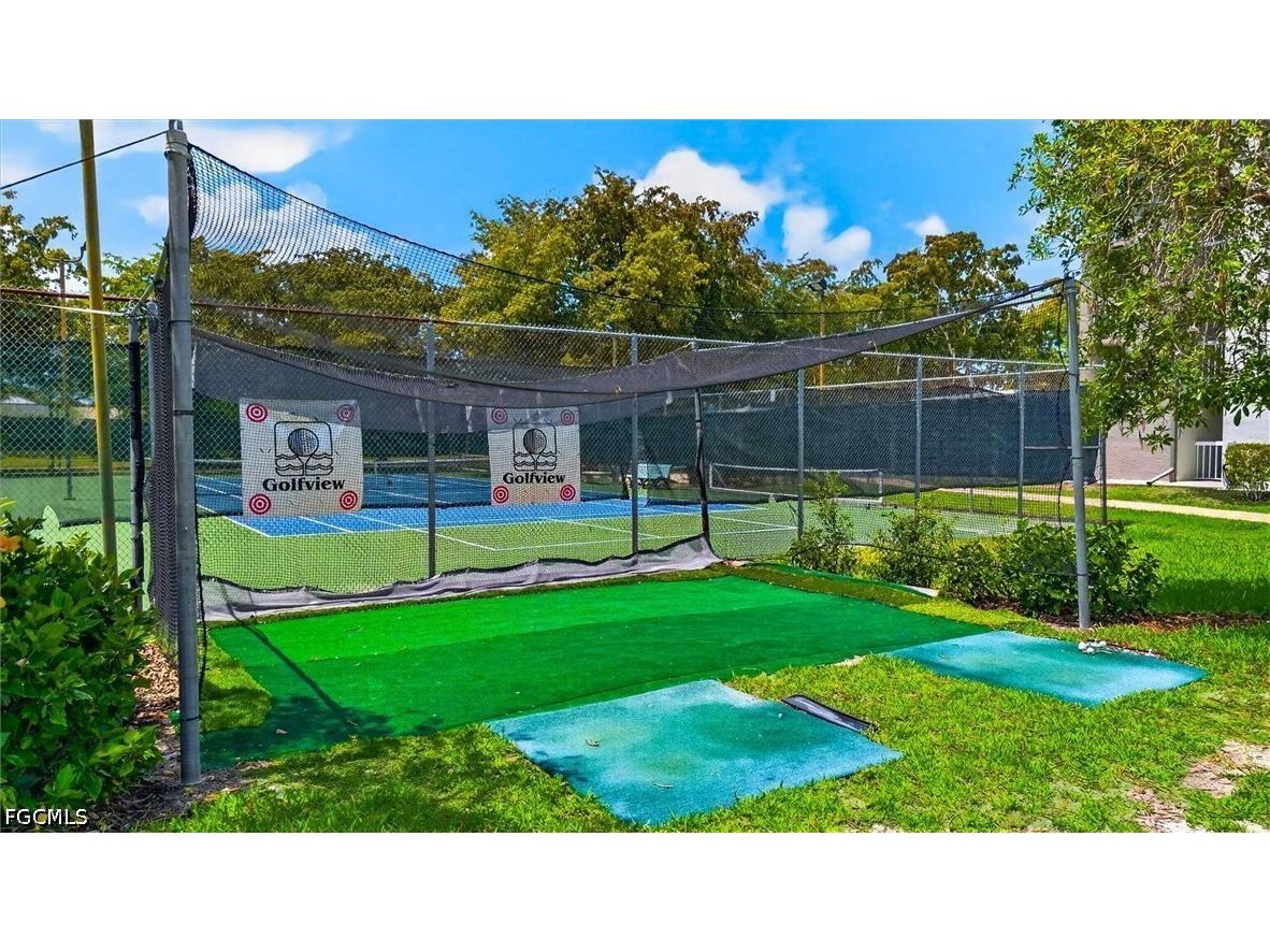 14751 Hole In 1 Circle #205 Fort Myers FL 33919 2026023274 image44