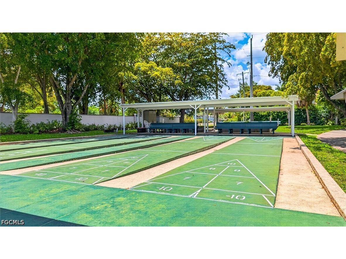 14751 Hole In 1 Circle #205 Fort Myers FL 33919 2026023274 image45