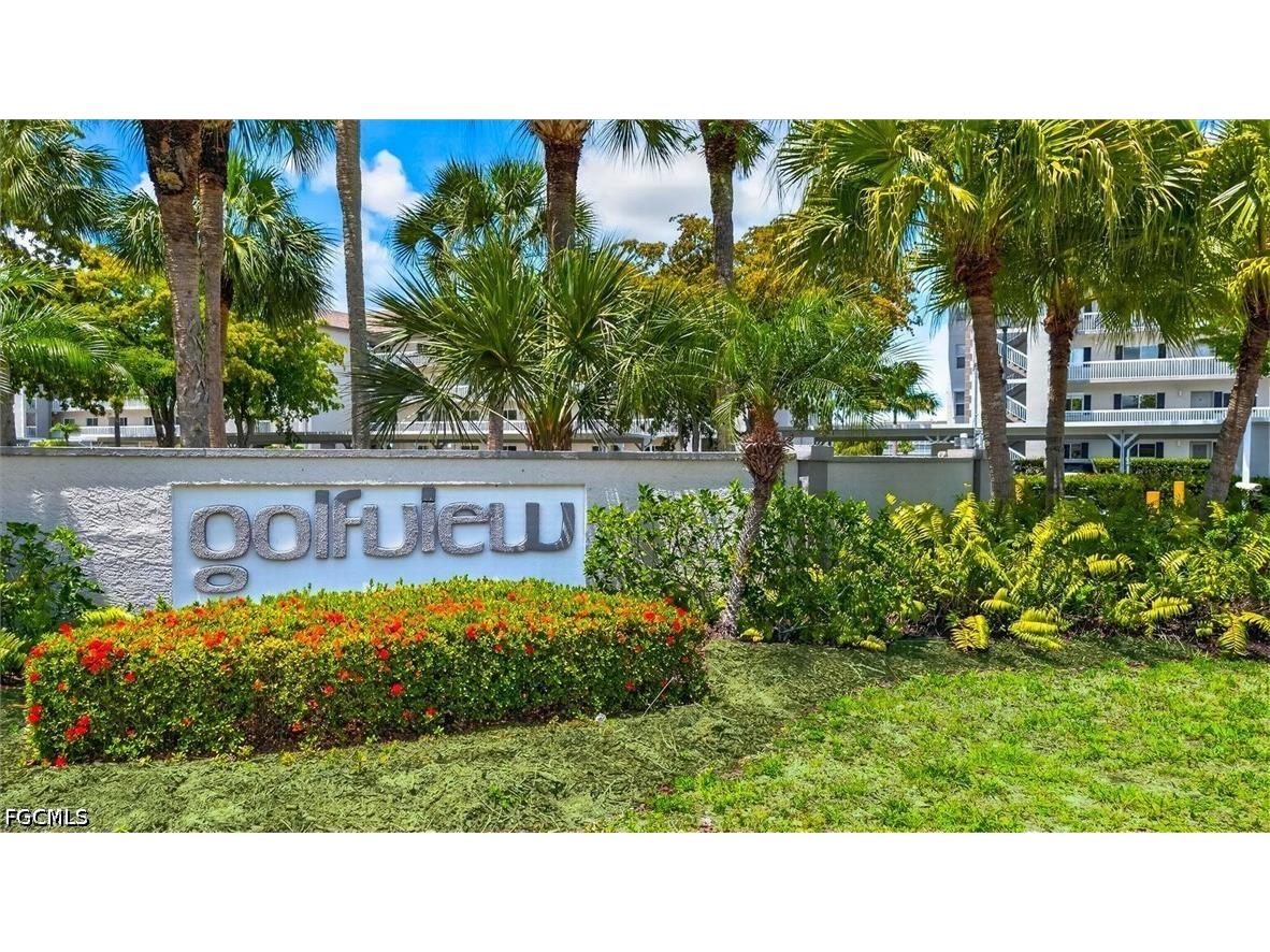 14751 Hole In 1 Circle #205 Fort Myers FL 33919 2026023274 image47