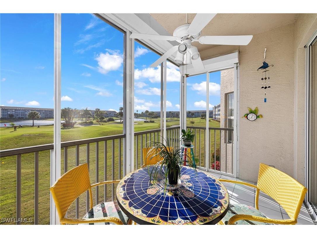 14751 Hole In 1 Circle #205 Fort Myers FL 33919 224012377 image1