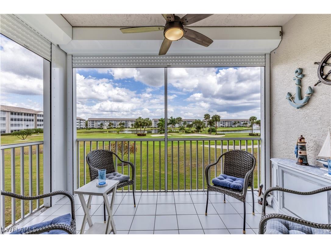 14751 Hole In 1 Circle #208 Fort Myers FL 33919 224028288 image1