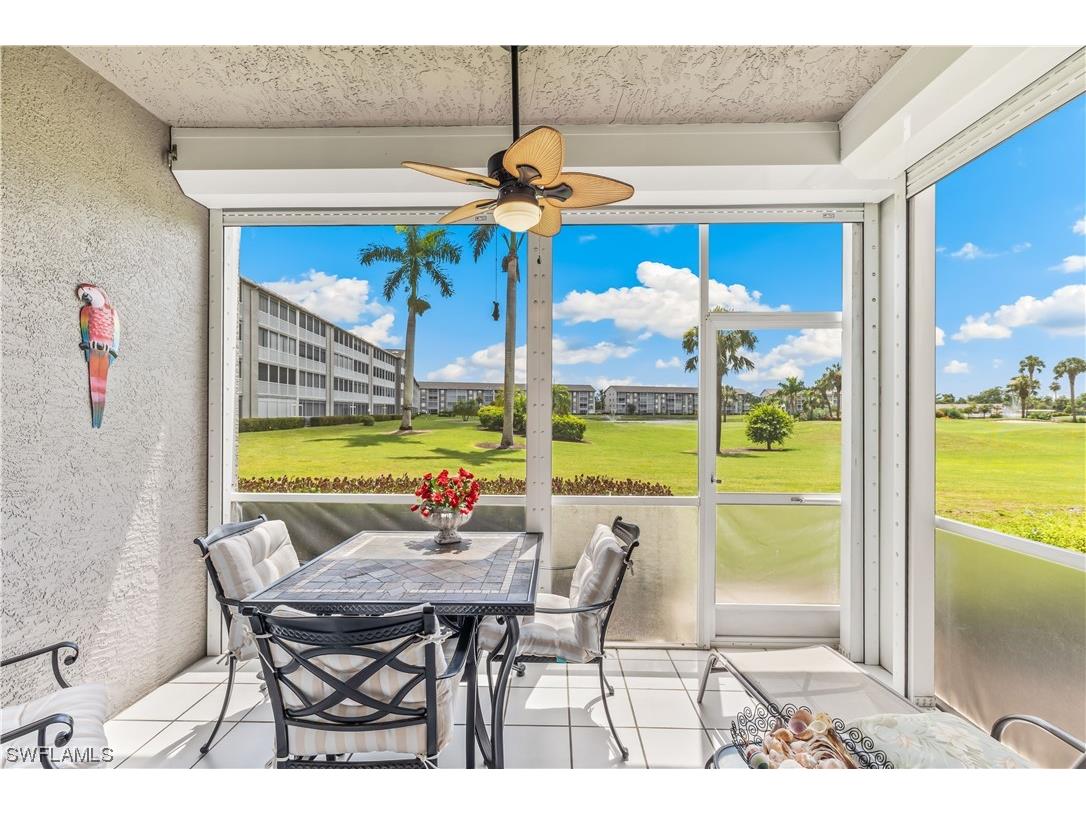 14751 Hole In One Circle #103 Fort Myers FL 33919 223058315 image1