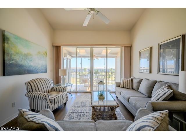 14751 Hole In One Circle #PH8 Fort Myers FL 33919 225069715 image1