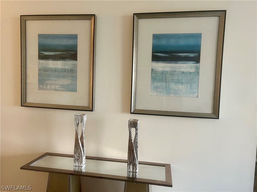 14751 Hole In One Circle #PH8 Fort Myers FL 33919 225069715 image10