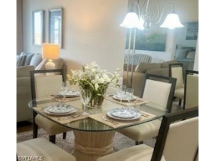 14751 Hole In One Circle #PH8 Fort Myers FL 33919 225069715 image11