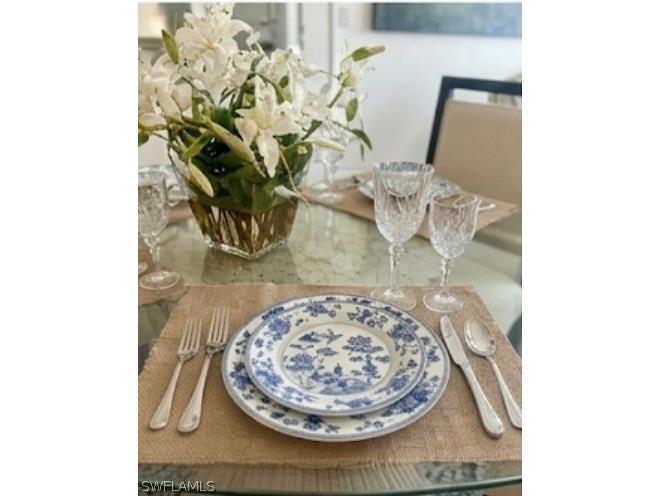 14751 Hole In One Circle #PH8 Fort Myers FL 33919 225069715 image12