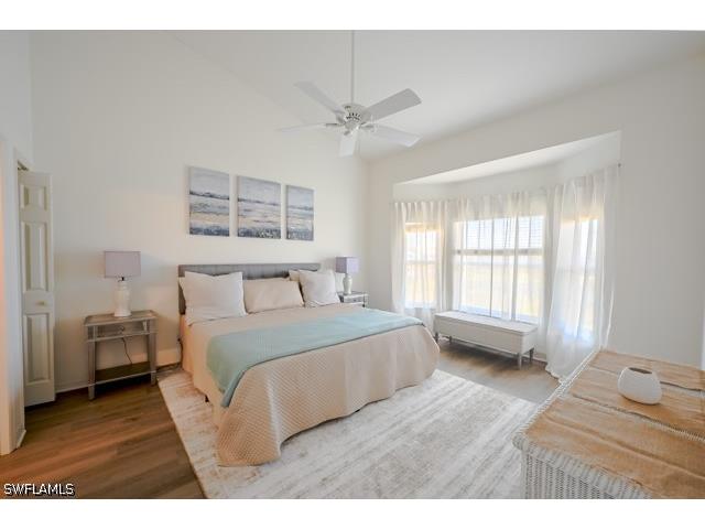 14751 Hole In One Circle #PH8 Fort Myers FL 33919 225069715 image13