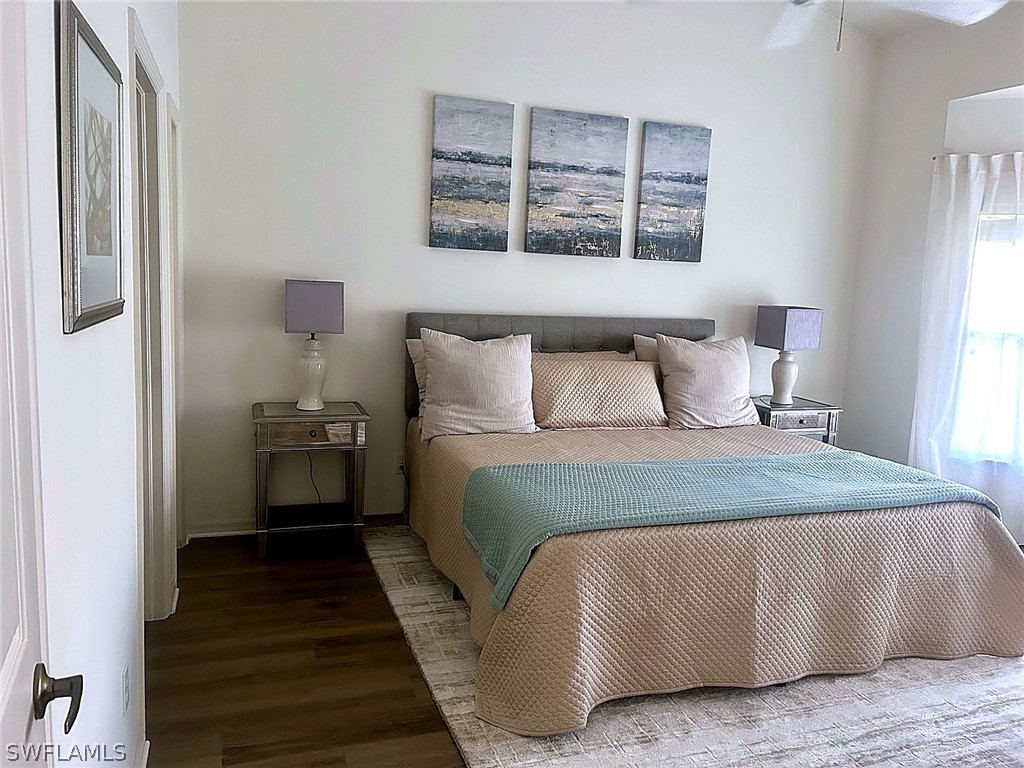 14751 Hole In One Circle #PH8 Fort Myers FL 33919 225069715 image14