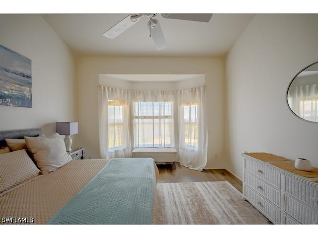 14751 Hole In One Circle #PH8 Fort Myers FL 33919 225069715 image15