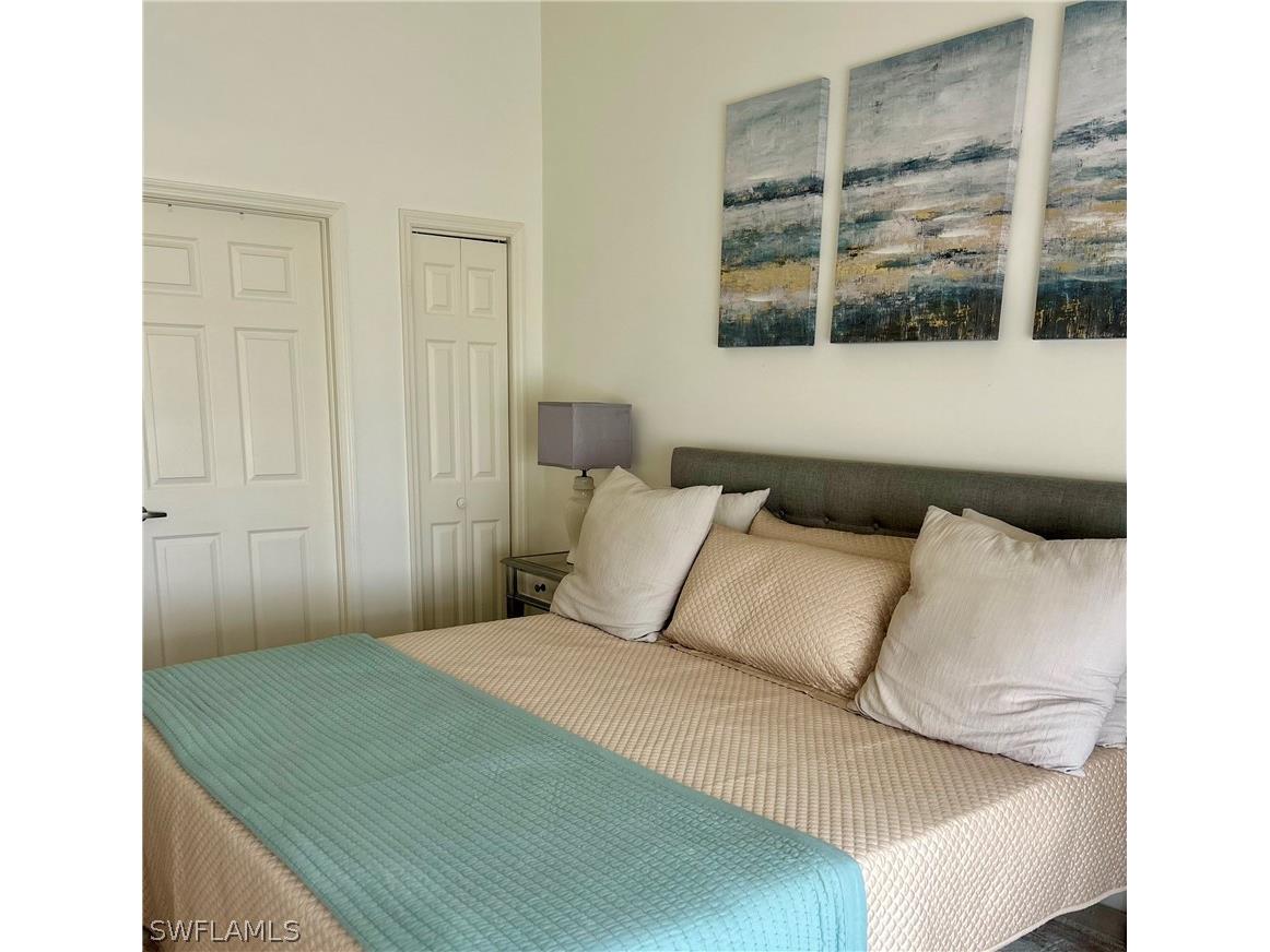 14751 Hole In One Circle #PH8 Fort Myers FL 33919 225069715 image16