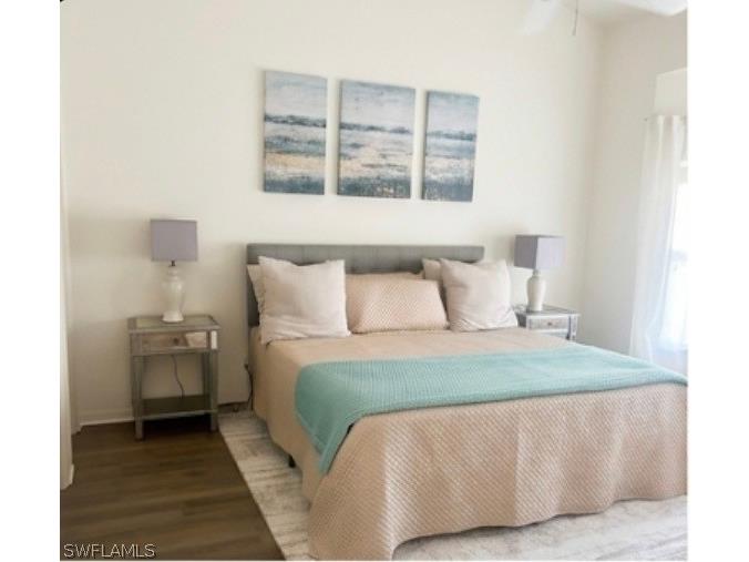 14751 Hole In One Circle #PH8 Fort Myers FL 33919 225069715 image17